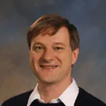 Dr. Kim Lewis Mcbride, MD