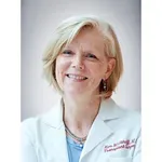 Dr. Kim M. Olthoff, MD