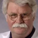 Dr. Kim Ornvold, MD
