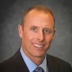 Dr. Kim John Pansegrau, MD