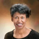 Dr. Kim Marie Smith-Whitley, MD