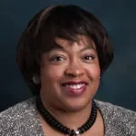 Dr. Kim Lenice Thornton, MD