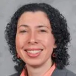 Dr. Kim Gabrielle Wallenstein, MD