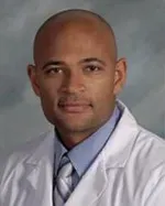 Dr. Kimathi W. Doss, MD
