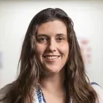 Physician Kimbell B. Waters, LCSW