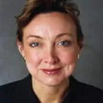 Dr. Kimberlee Marie Curnyn, MD