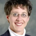 Dr. Kimberlee Mudge, MD