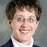 Dr. Kimberlee Mudge, MD