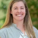 Kimberley Alyse Cannaday