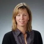 Dr. Kimberley Ann Marquis, MD