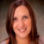 Dr. Kimberley Platt Shanks, MD