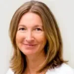 Dr. Kimberli E. McCallum, MD