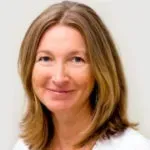 Dr. Kimberli E. McCallum, MD