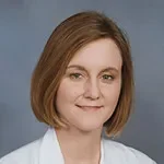 Dr. Kimberly Jordan Absher, MD