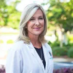 Dr. Kimberly Lynn Bain, MD