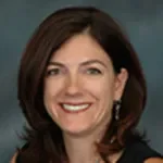 Dr. Kimberly M. Brown, MD