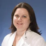 Dr. Kimberly A. Cole, DO
