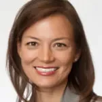 Dr. Kimberly Moore Dalal, MD