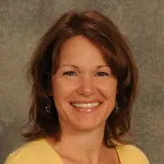 Dr. Kimberly Ann Dannull, MD