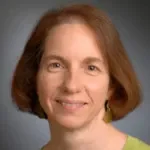 Dr. Kimberly Jan Davies, MD