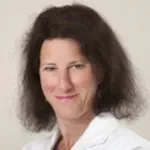 Dr. Kimberly Anne Davis, MD
