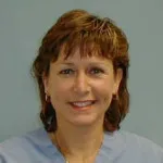 Dr. Kimberly A. Dean, DO