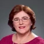 Dr. Kimberly M. Debona, AuD