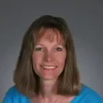 Dr. Kimberly Tenpas Eden, MD