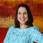 Dr. Kimberly Brooke Edgmon, MD