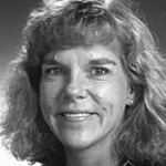 Dr. Kimberly Faye Ewing, MD