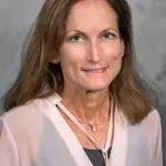 Dr. Kimberly Elaine Fagen, MD