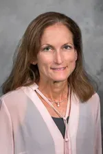 Dr. Kimberly Elaine Fagen, MD
