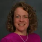 Dr. Kimberly Ann Garver, MD