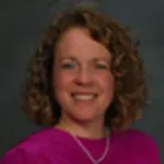 Dr. Kimberly Ann Garver, MD