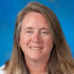 Dr. Kimberly Ann Goodemote, MD