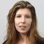 Dr. Kimberly Sue Coburn Hendricks, DO