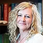 Dr. Kimberly Ann Heroux