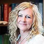 Dr. Kimberly Ann Heroux