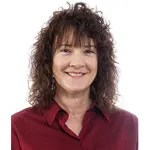 Dr. Kimberly Shelley Jackson, MD