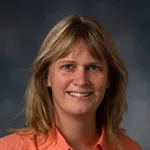 Dr. Kimberly Preucil Kaffenbarger, MD