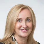 Dr. Kimberly Sue Kenton, MD