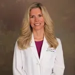 Dr. Kimberly Kay Larson-Ohlsen