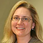 Dr. Kimberly Ann Lieber, MD