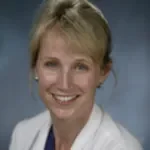 Dr. Kimberly Ann Longmire, MD