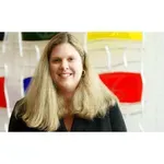 Dr. Kimberly Martin, MD