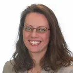 Dr. Kimberly Ann Matzie, MD