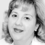 Dr. Kimberly Ann Mccrea, MD