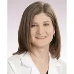 Dr. Kimberly Raye Mcdonald, MD