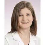 Dr. Kimberly Raye Mcdonald, MD