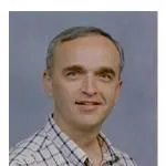 Dr. Kimberly Neal Mcgrath, MD